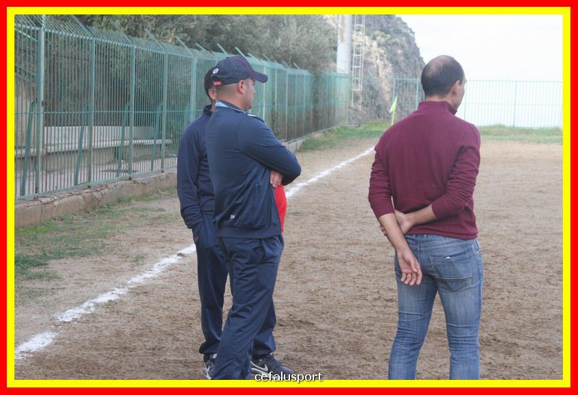 171112 SpCefalu_Resuttana 013.jpg